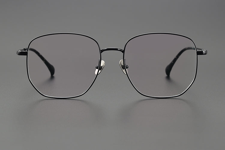 Square Glasses MW1176