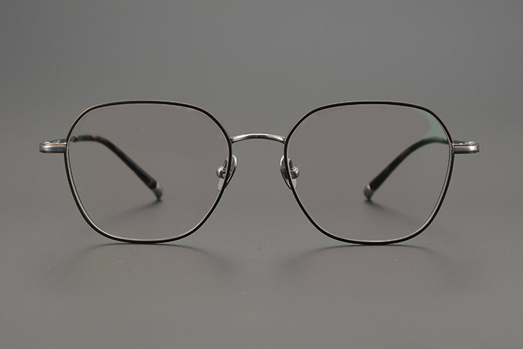 Square Glasses MW1173