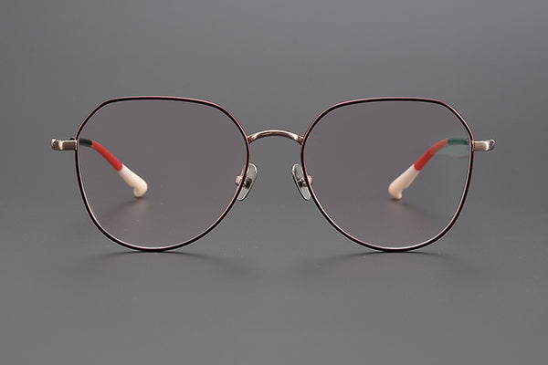Aviator Glasses MW1118