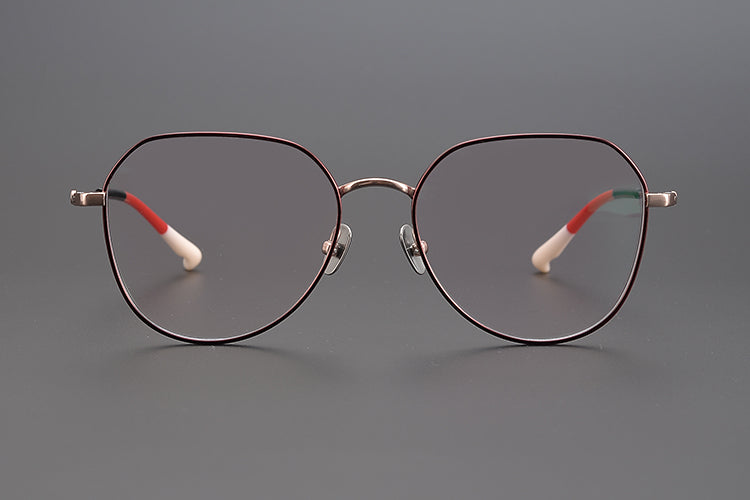 Aviator Glasses MW1118