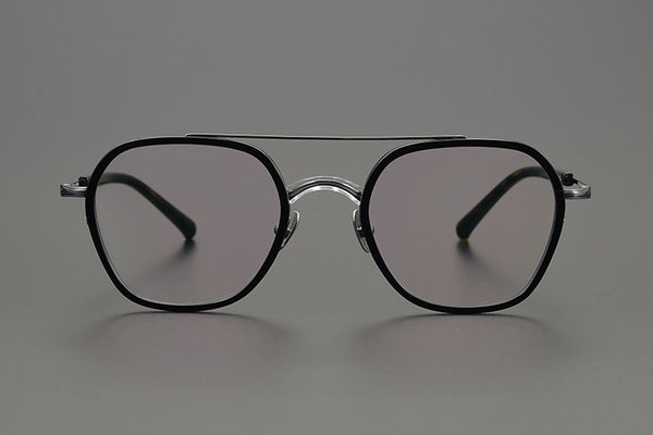 Aviator Glasses MW1169