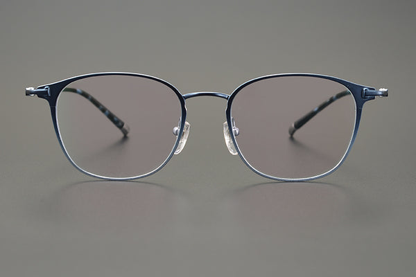 Square Glasses MW1239