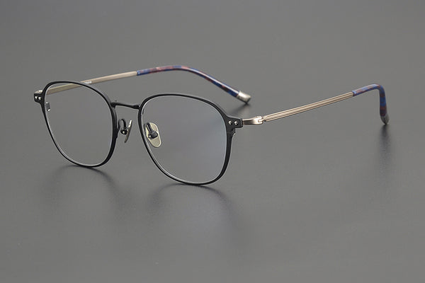Square Glasses MW1267