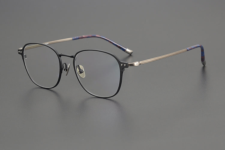 Square Glasses MW1267