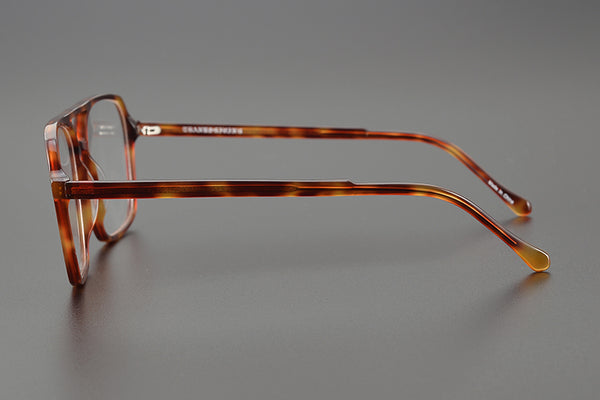 Aviator Glasses TG1157