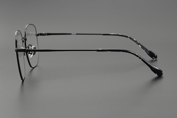 Square Glasses MW1176