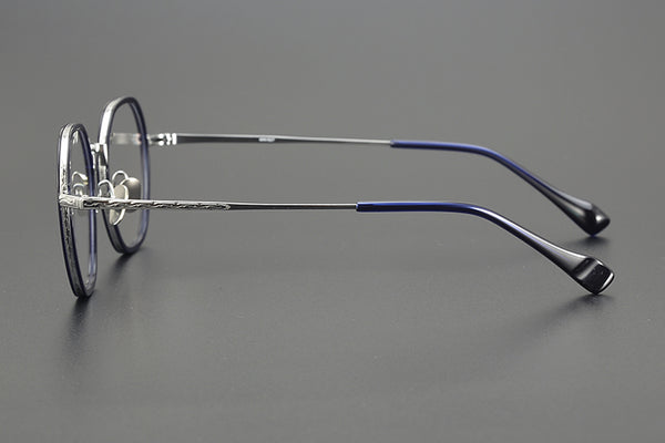 Geometric Glasses MW1360
