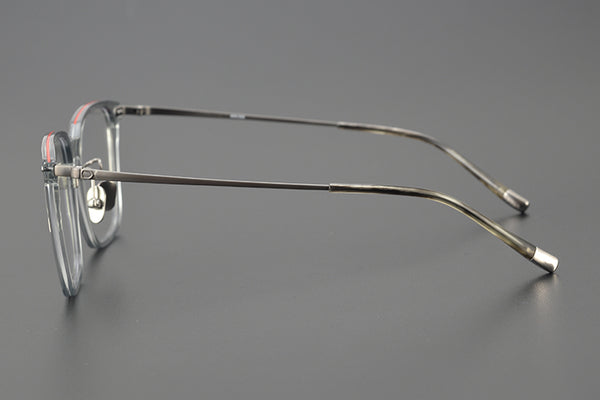 Square Glasses MW1313