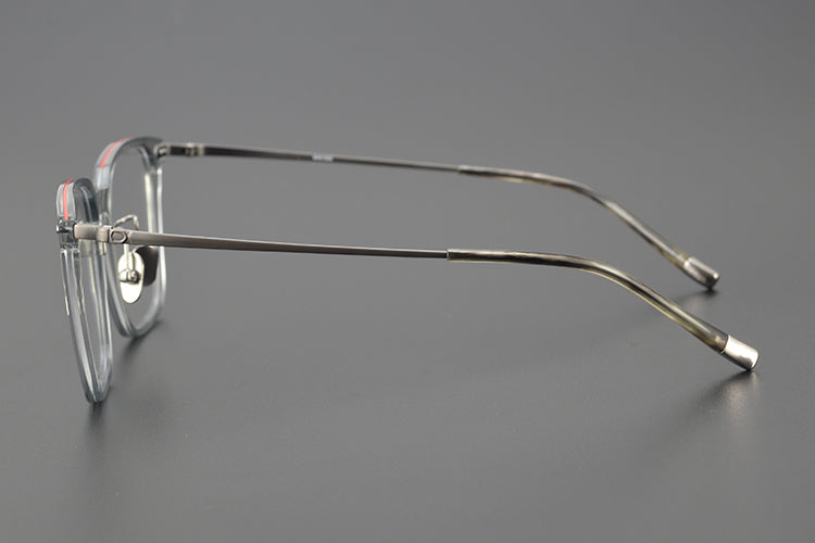 Square Glasses MW1313