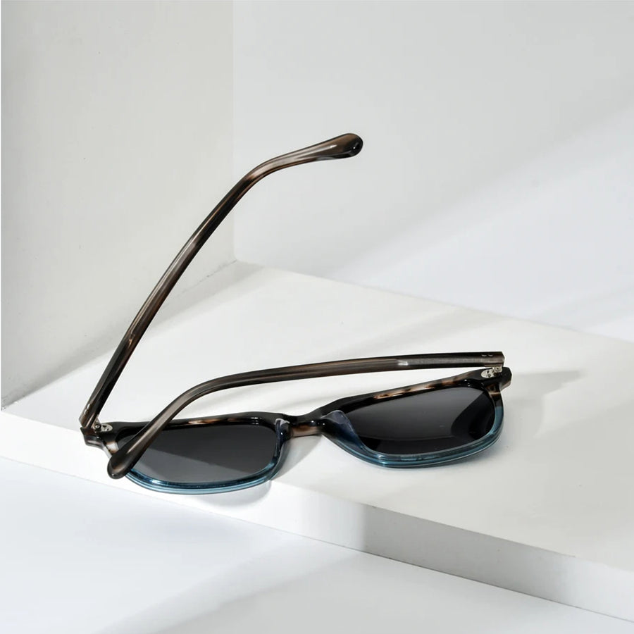 Square Sunglasses BRS1051