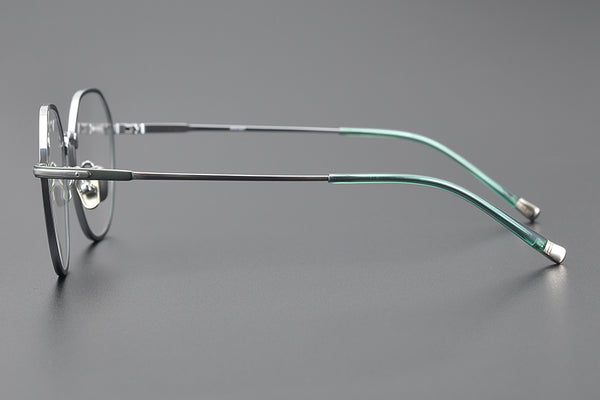 Round Glasses MW1257