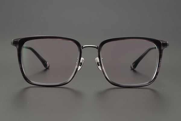 Square Glasses MW1091
