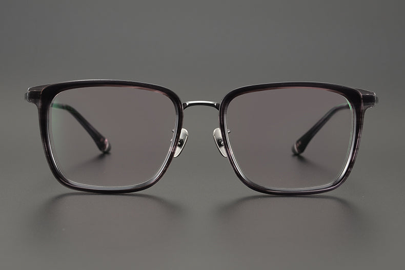 Square Glasses MW1091