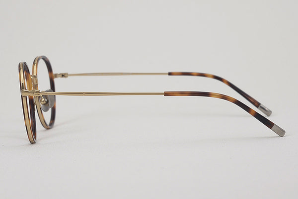 Round Glasses MW1099