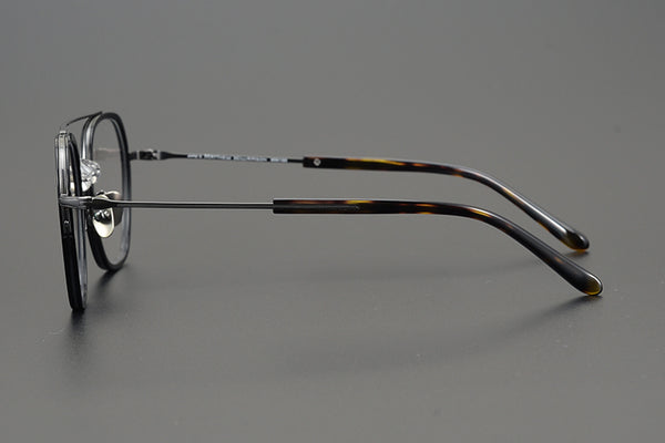 Aviator Glasses MW1169