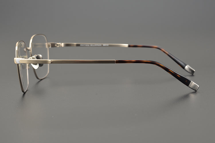 Square Glasses MW1130