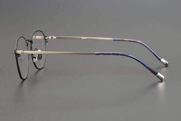 Square Glasses MW1267