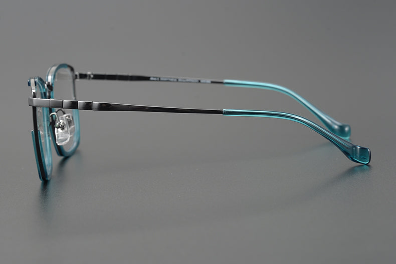 Cat-Eye Glasses MW1235