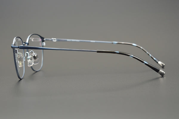 Square Glasses MW1239