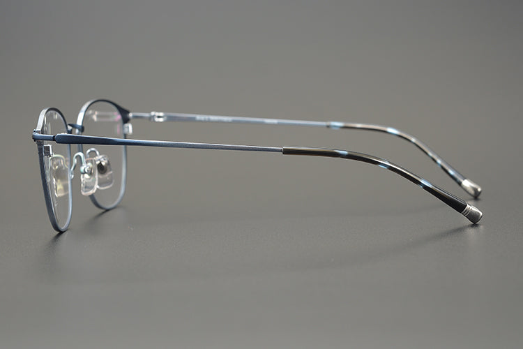 Square Glasses MW1239