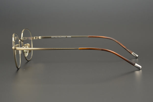 Square Glasses MW1073