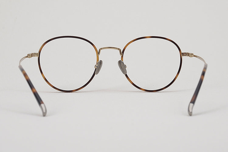 Round Glasses MW1099
