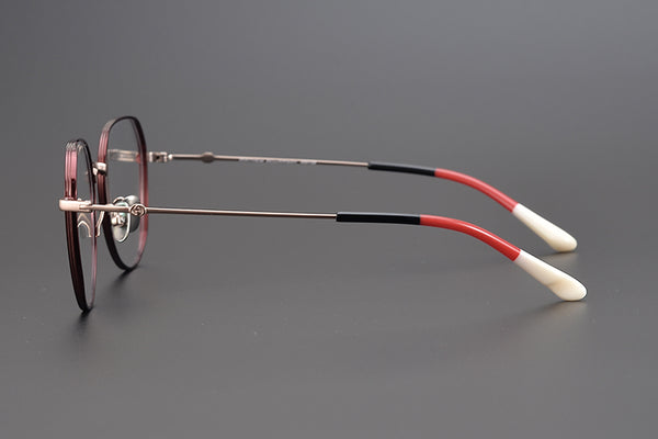 Aviator Glasses MW1118