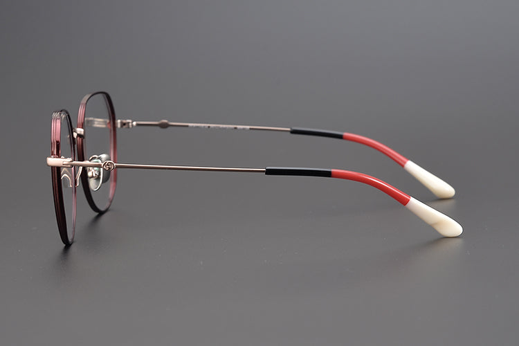 Aviator Glasses MW1118