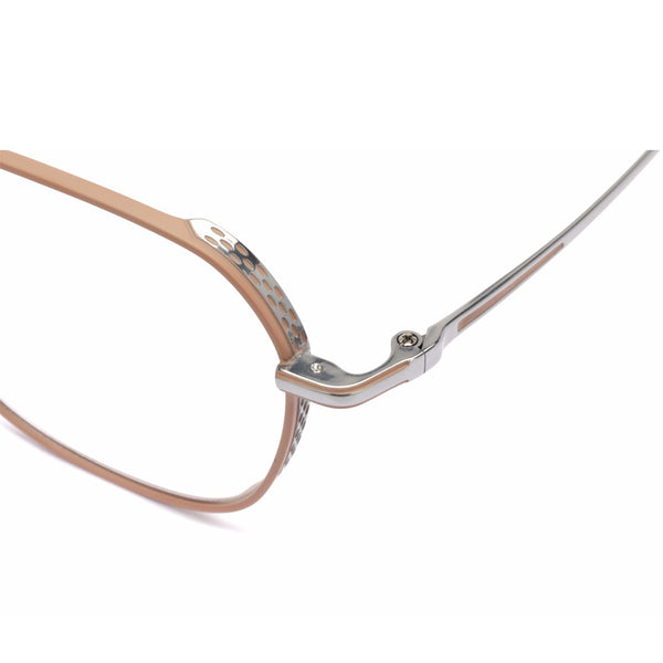 Square Glasses MW1173