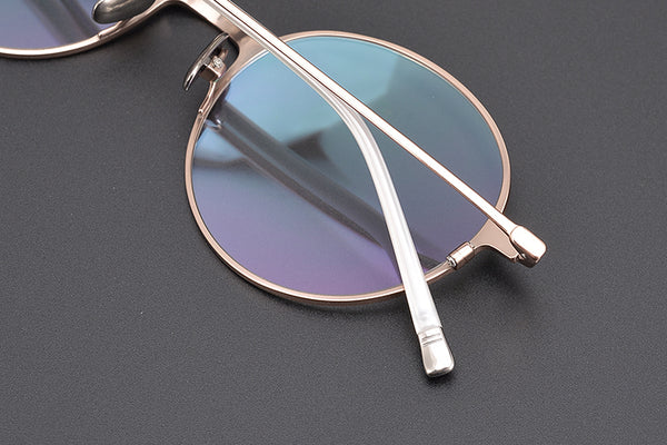 Round Glasses MW1109