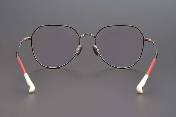 Aviator Glasses MW1118