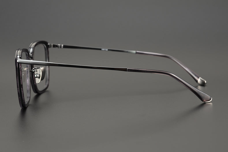 Square Glasses MW1091