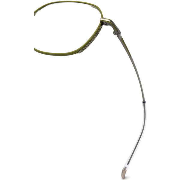 Square Glasses MW1173