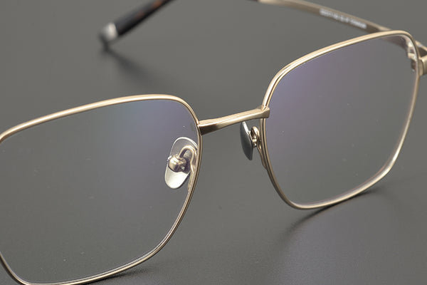 Square Glasses MW1130