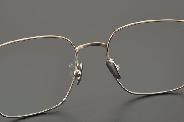 Square Glasses MW1130