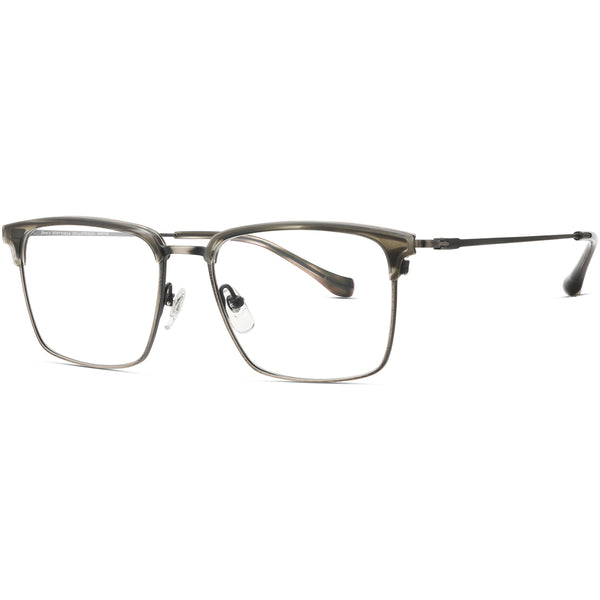 Browline Glasses MW1154