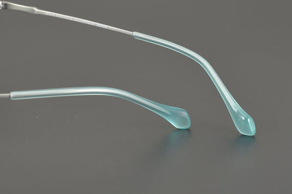 Geometric Glasses MW1196