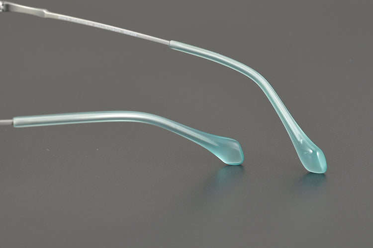 Geometric Glasses MW1196