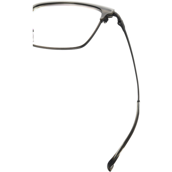 Browline Glasses MW1154