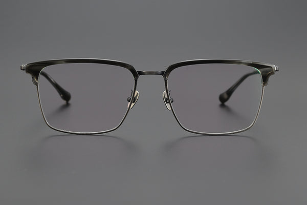 Browline Glasses MW1154