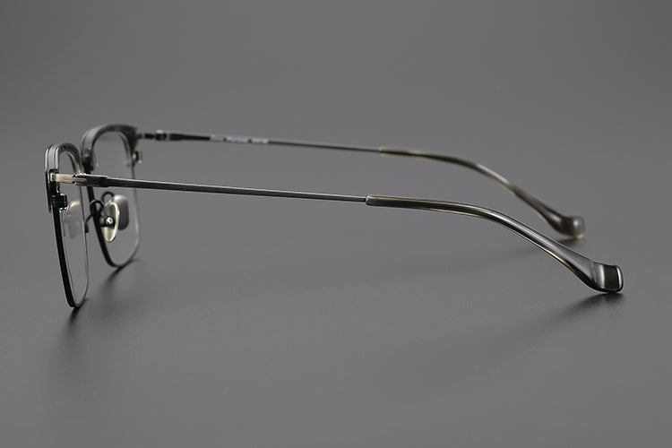 Browline Glasses MW1154