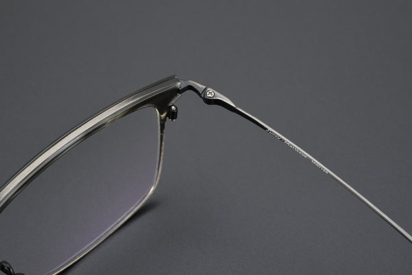 Browline Glasses MW1154