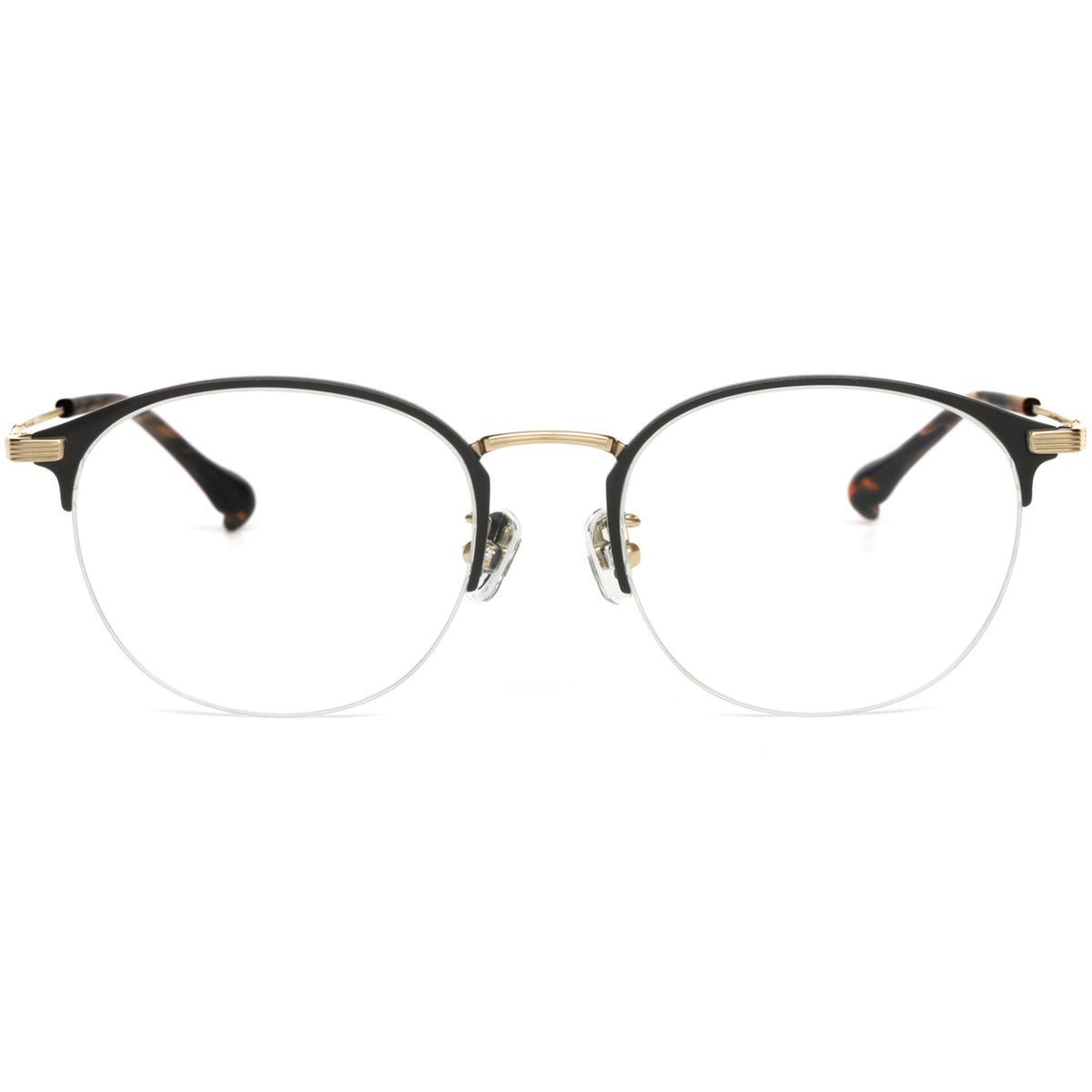 Round Glasses MW1009