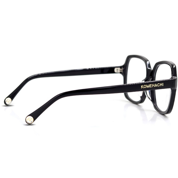 Square Glasses PG1005