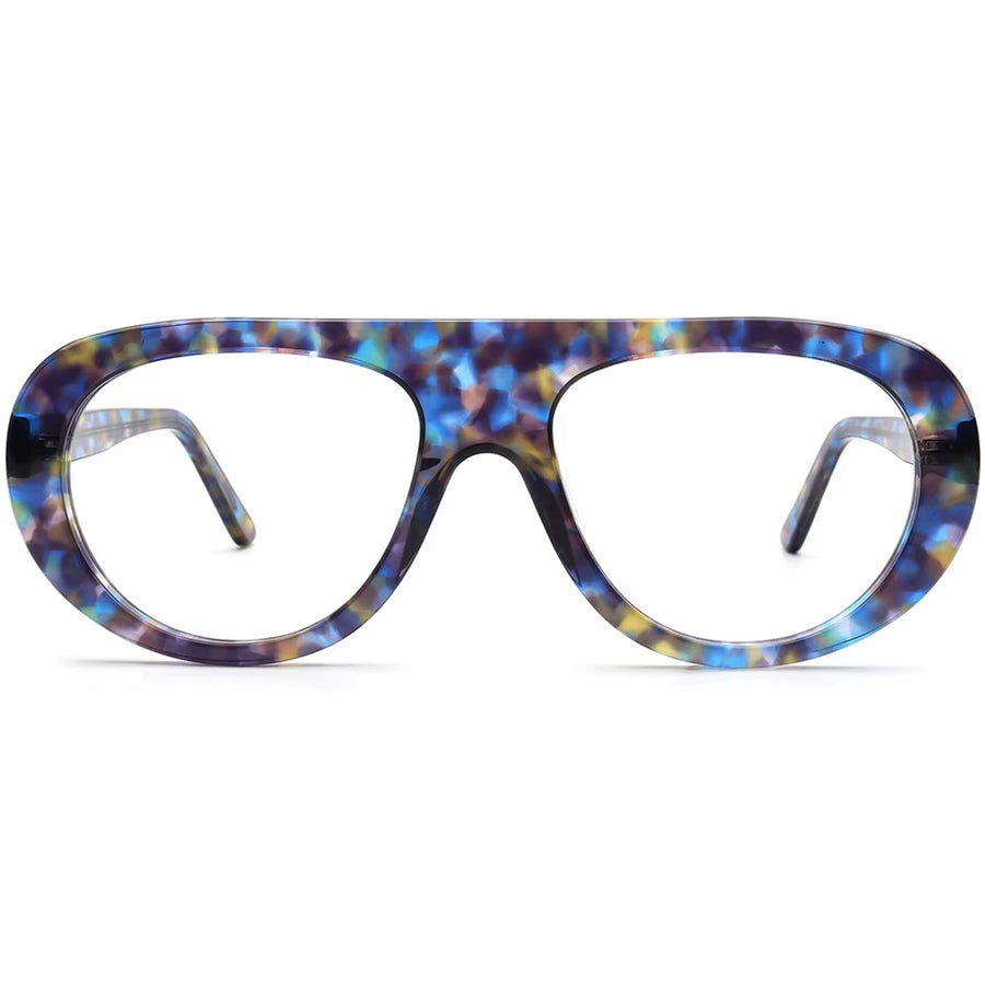 Aviator Glasses YT1077