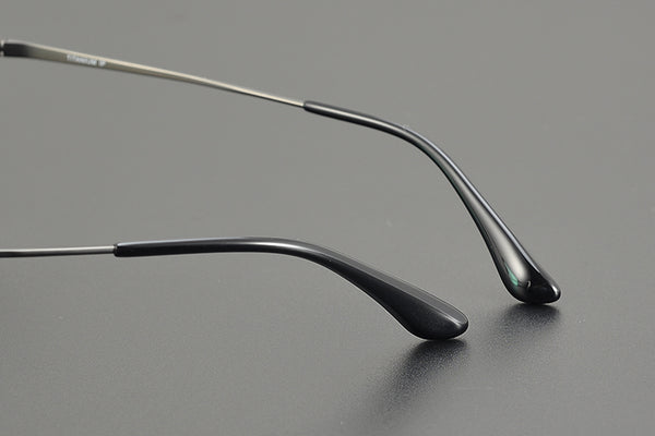 Browline Glasses TG1125