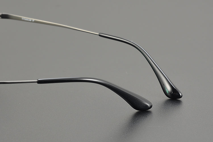 Browline Glasses TG1125