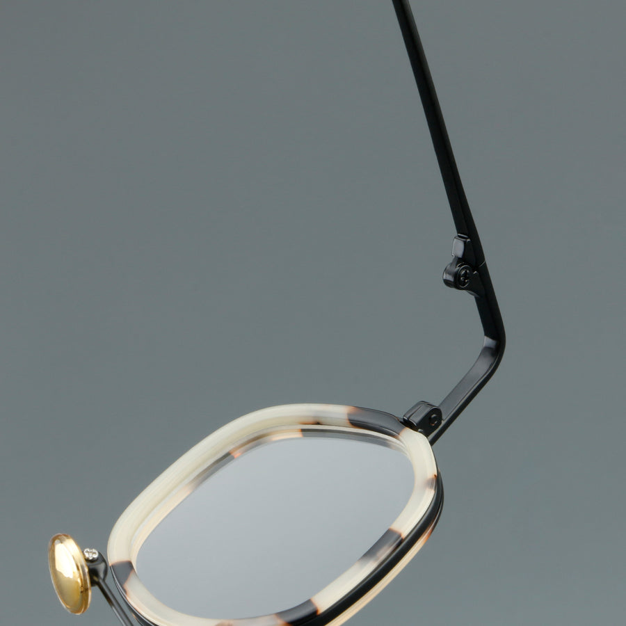 Square Glasses YN1039