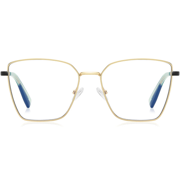 Cat-Eye Glasses PF1297