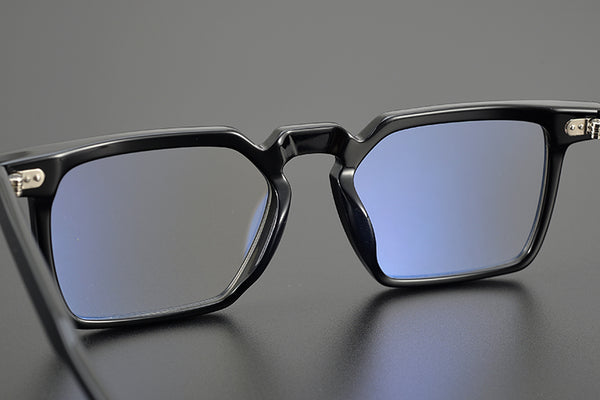 Rectangle Glasses TG1165